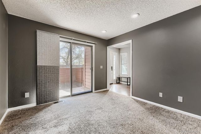 9305 W 80th Place C, Arvada, CO 80005