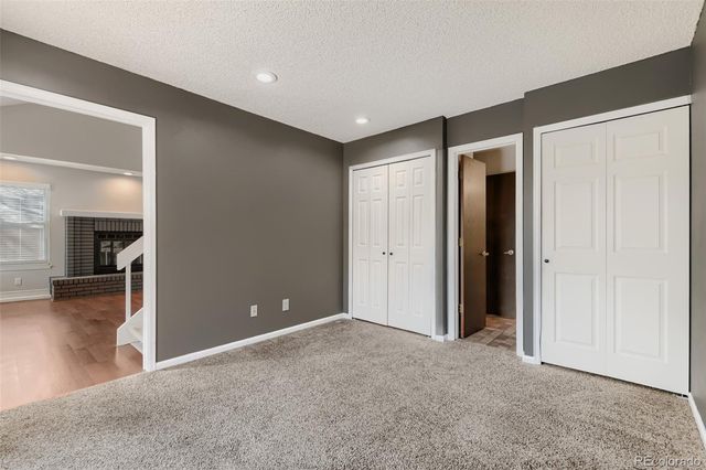 9305 W 80th Place C, Arvada, CO 80005
