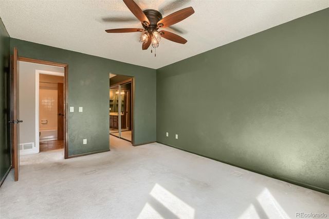 9305 W 80th Place C, Arvada, CO 80005