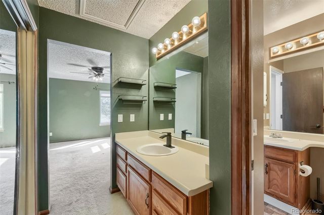 9305 W 80th Place C, Arvada, CO 80005