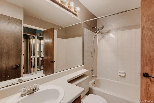 9305 W 80th Place C, Arvada, CO 80005