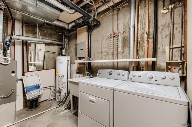 9305 W 80th Place C, Arvada, CO 80005