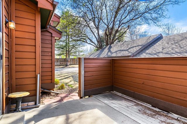 9305 W 80th Place C, Arvada, CO 80005