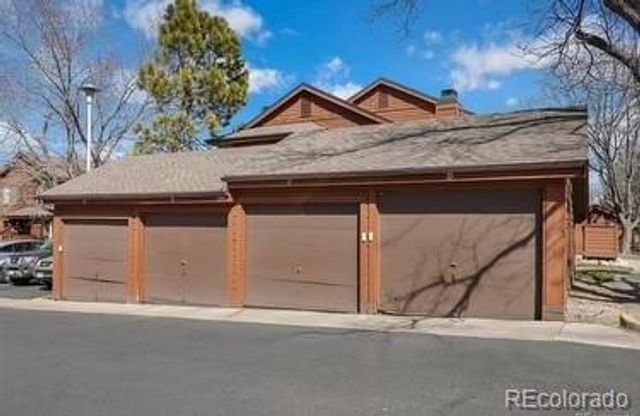 9305 W 80th Place C, Arvada, CO 80005