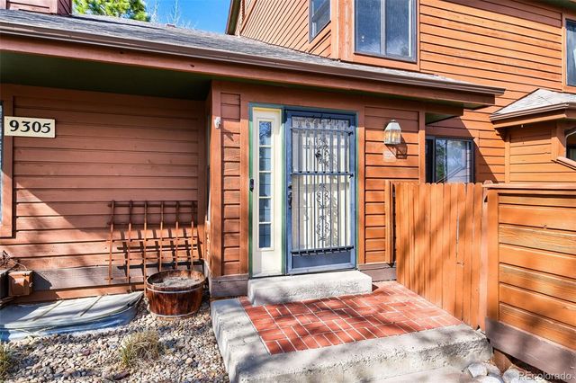 9305 W 80th Place C, Arvada, CO 80005
