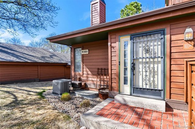 9305 W 80th Place C, Arvada, CO 80005
