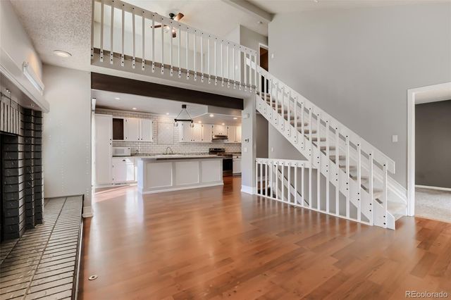 9305 W 80th Place C, Arvada, CO 80005