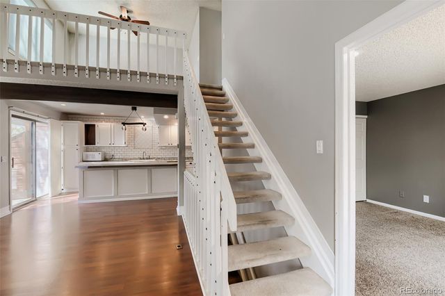 9305 W 80th Place C, Arvada, CO 80005