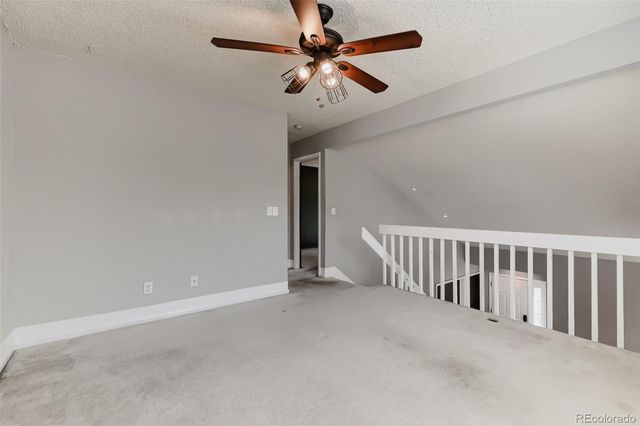 9305 W 80th Place C, Arvada, CO 80005