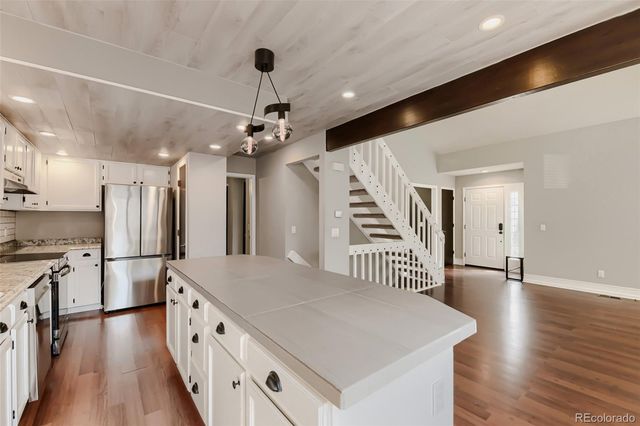 9305 W 80th Place C, Arvada, CO 80005