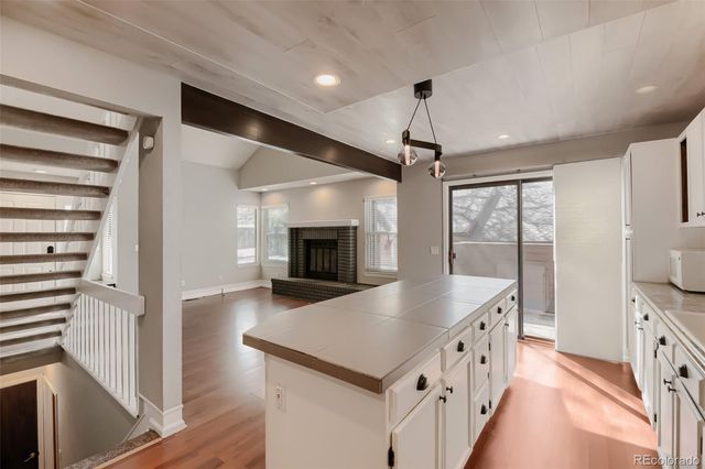 9305 W 80th Place C, Arvada, CO 80005