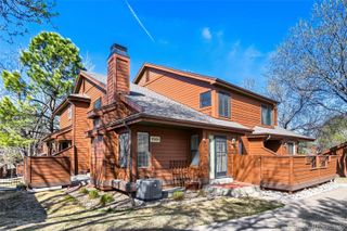 9305 W 80th Place C, Arvada, CO 80005