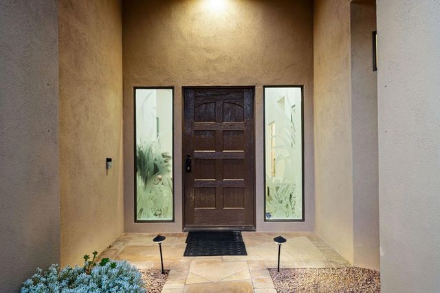 54857 Inverness Way, La Quinta, CA 92253