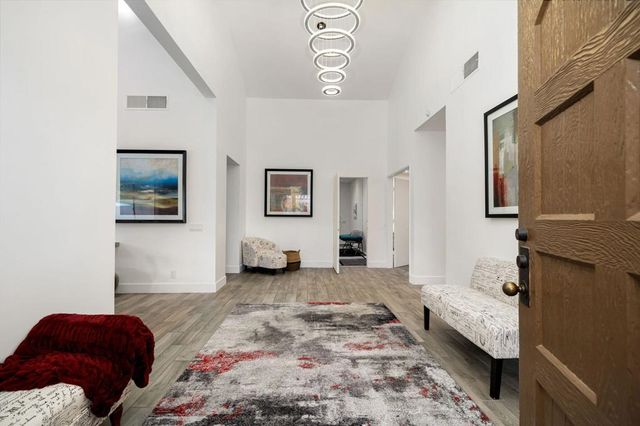 54857 Inverness Way, La Quinta, CA 92253