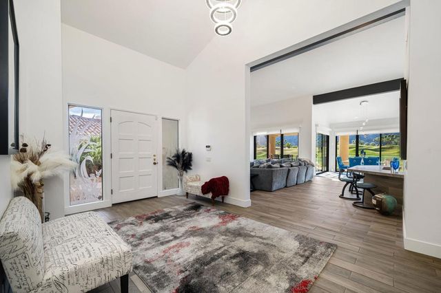 54857 Inverness Way, La Quinta, CA 92253