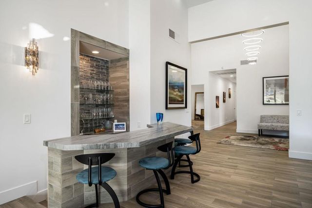 54857 Inverness Way, La Quinta, CA 92253