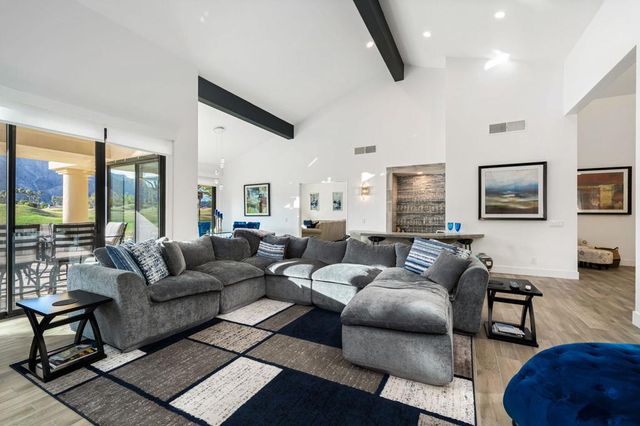 54857 Inverness Way, La Quinta, CA 92253