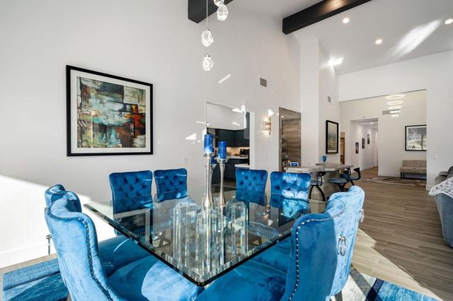 54857 Inverness Way, La Quinta, CA 92253