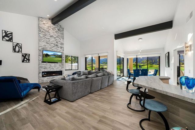 54857 Inverness Way, La Quinta, CA 92253