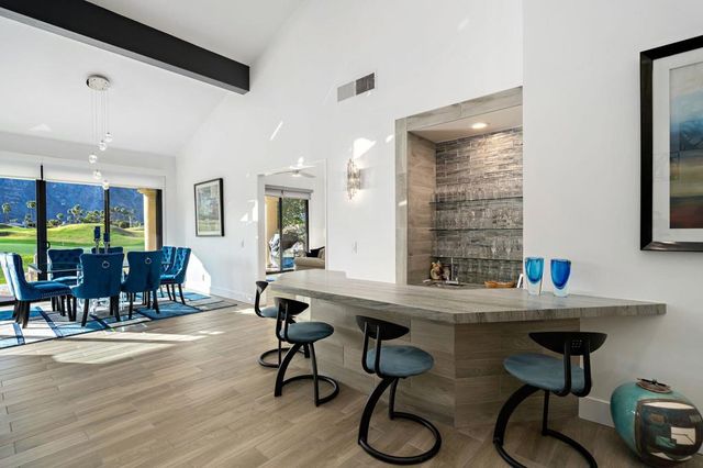 54857 Inverness Way, La Quinta, CA 92253