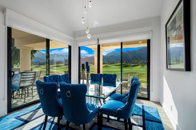 54857 Inverness Way, La Quinta, CA 92253