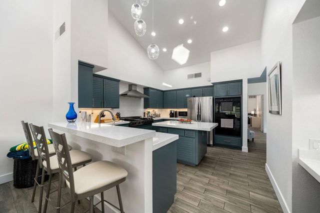 54857 Inverness Way, La Quinta, CA 92253