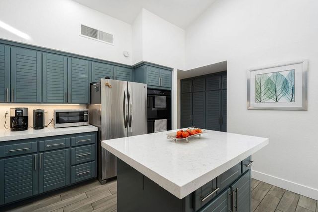 54857 Inverness Way, La Quinta, CA 92253