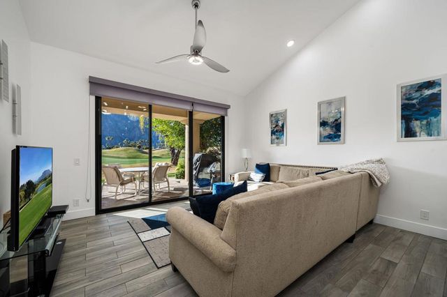 54857 Inverness Way, La Quinta, CA 92253