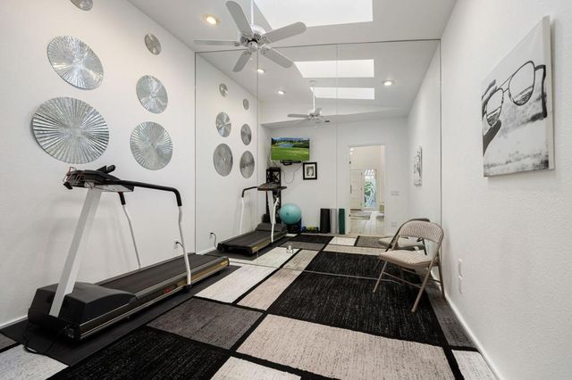 54857 Inverness Way, La Quinta, CA 92253