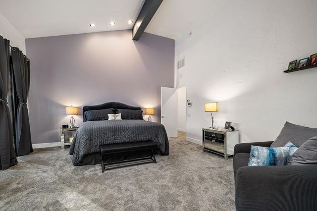 54857 Inverness Way, La Quinta, CA 92253