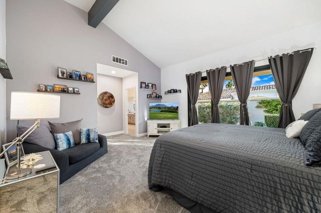 54857 Inverness Way, La Quinta, CA 92253