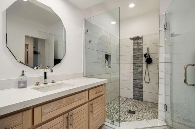 54857 Inverness Way, La Quinta, CA 92253