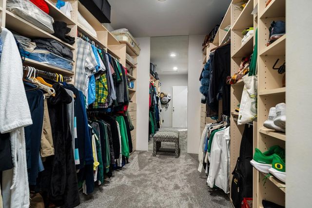 54857 Inverness Way, La Quinta, CA 92253