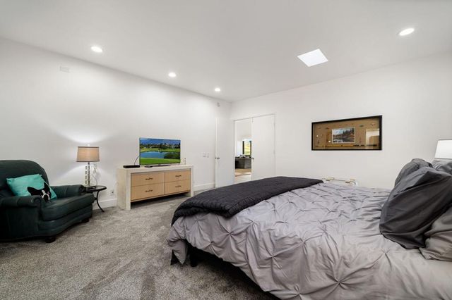 54857 Inverness Way, La Quinta, CA 92253