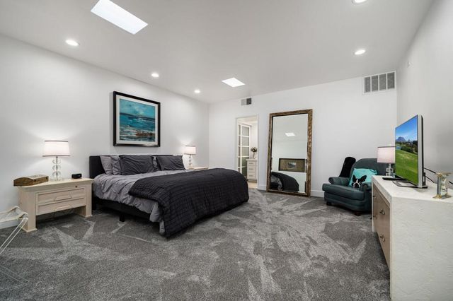 54857 Inverness Way, La Quinta, CA 92253