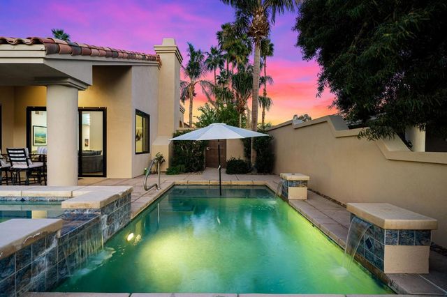 54857 Inverness Way, La Quinta, CA 92253