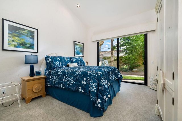 54857 Inverness Way, La Quinta, CA 92253