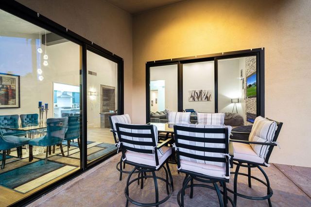 54857 Inverness Way, La Quinta, CA 92253