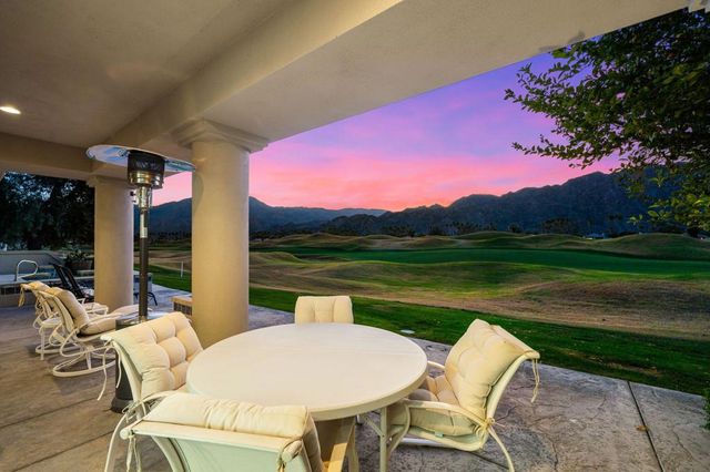 54857 Inverness Way, La Quinta, CA 92253