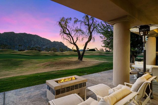 54857 Inverness Way, La Quinta, CA 92253