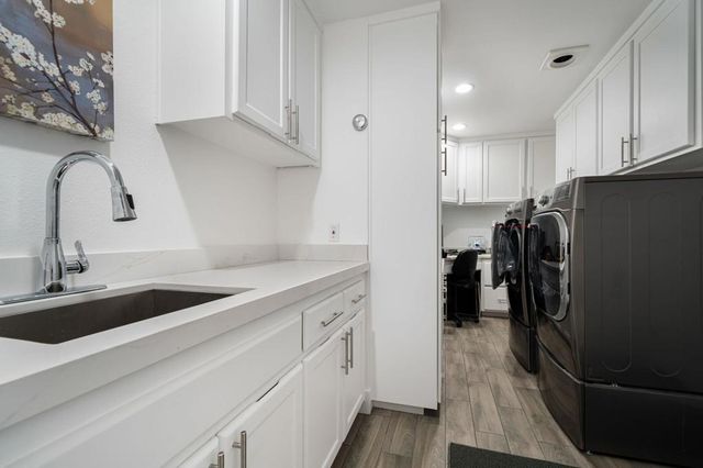 54857 Inverness Way, La Quinta, CA 92253