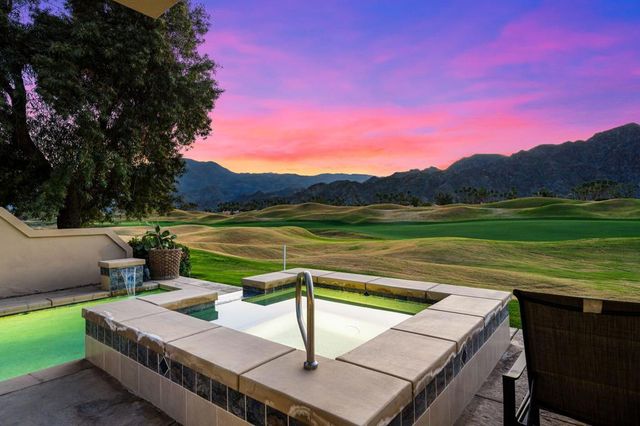 54857 Inverness Way, La Quinta, CA 92253