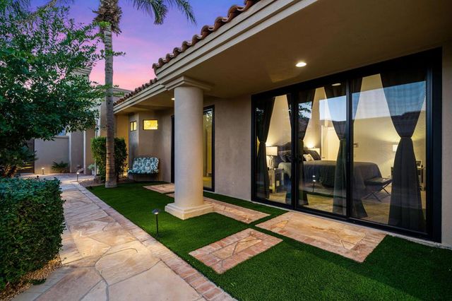 54857 Inverness Way, La Quinta, CA 92253