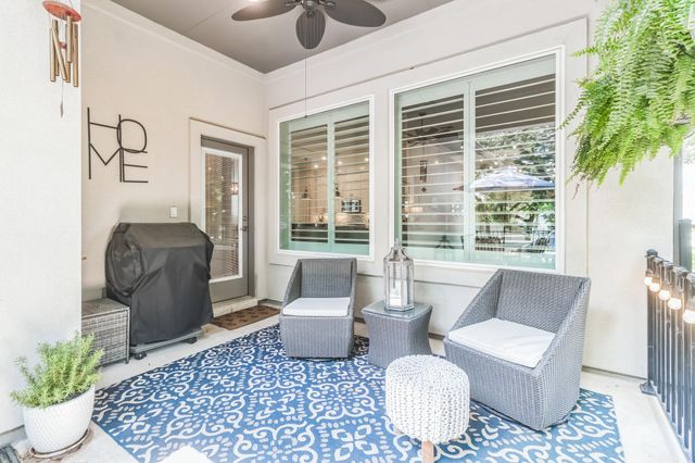 121 Monterey Oak TRL, Georgetown, TX 78628