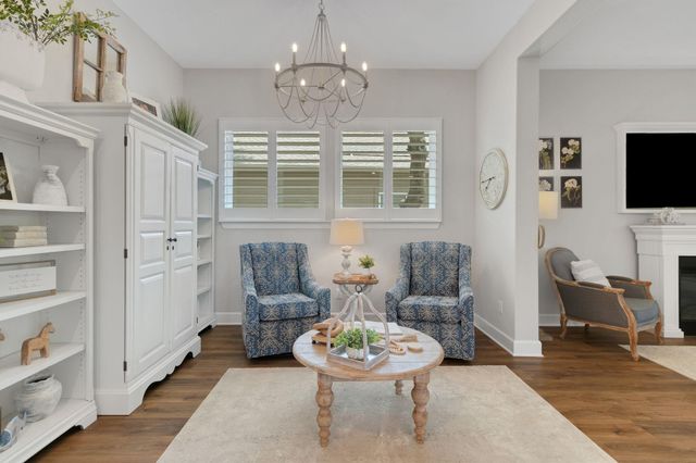 121 Monterey Oak TRL, Georgetown, TX 78628