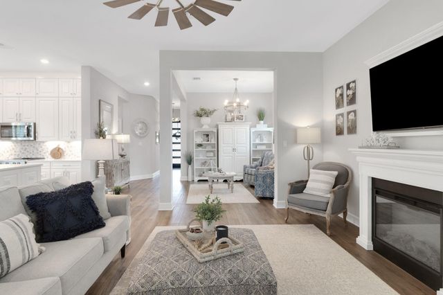 121 Monterey Oak TRL, Georgetown, TX 78628