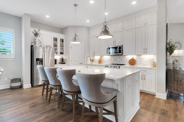 121 Monterey Oak TRL, Georgetown, TX 78628