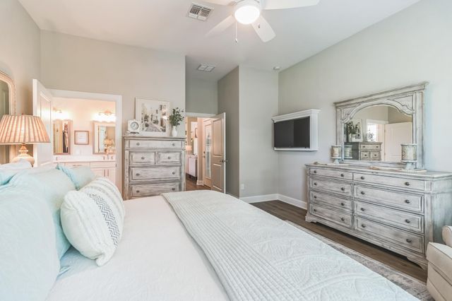 121 Monterey Oak TRL, Georgetown, TX 78628