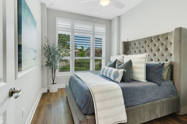 121 Monterey Oak TRL, Georgetown, TX 78628