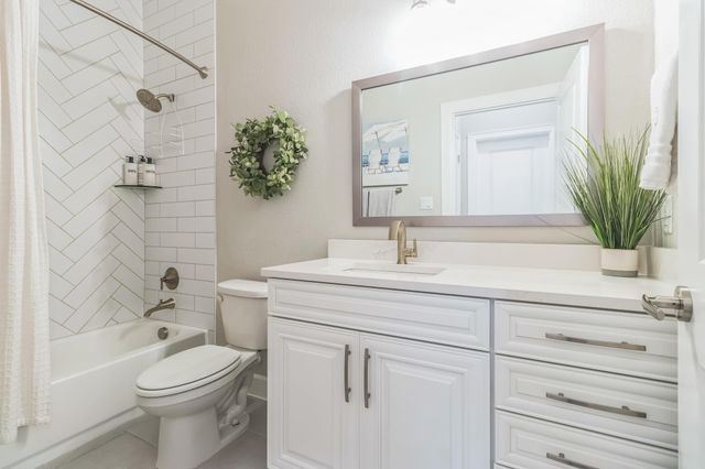 121 Monterey Oak TRL, Georgetown, TX 78628